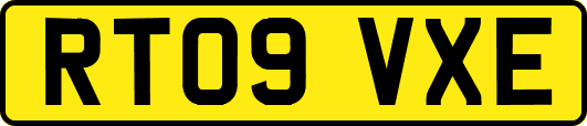 RT09VXE