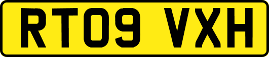 RT09VXH