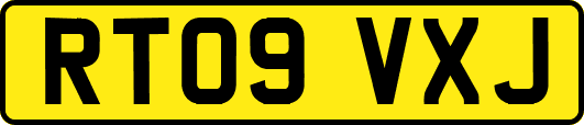 RT09VXJ