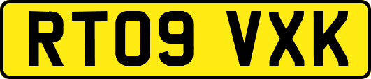 RT09VXK