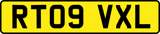 RT09VXL