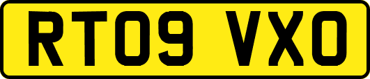 RT09VXO