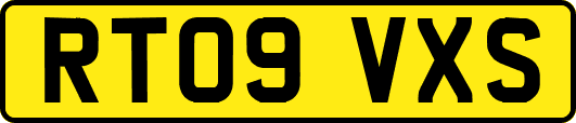 RT09VXS