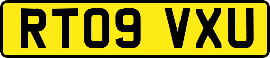 RT09VXU