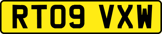 RT09VXW