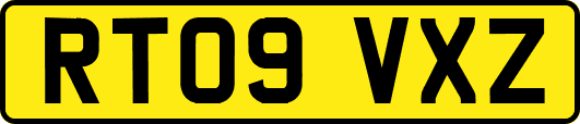 RT09VXZ