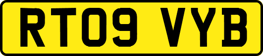 RT09VYB