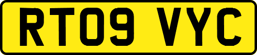 RT09VYC