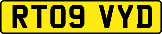 RT09VYD