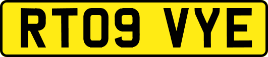 RT09VYE