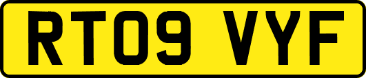 RT09VYF