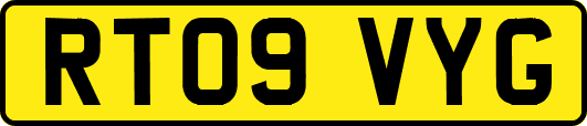 RT09VYG