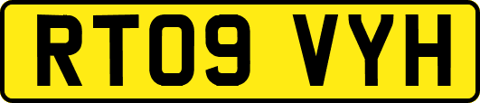 RT09VYH