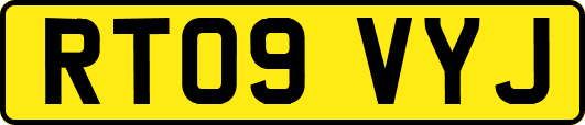 RT09VYJ