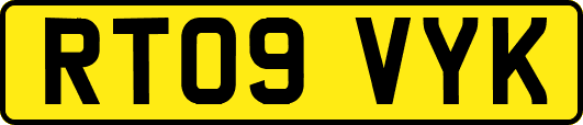 RT09VYK