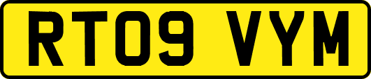 RT09VYM