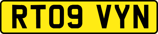 RT09VYN