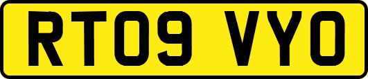 RT09VYO