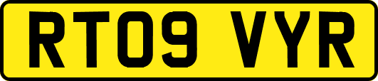 RT09VYR
