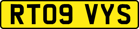 RT09VYS