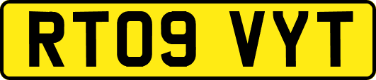 RT09VYT