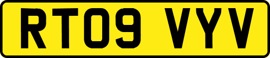 RT09VYV