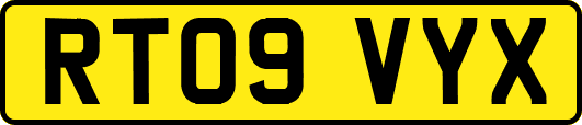 RT09VYX