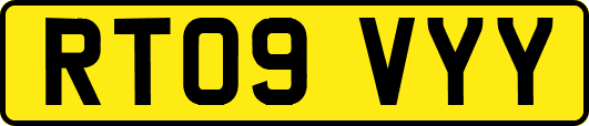 RT09VYY