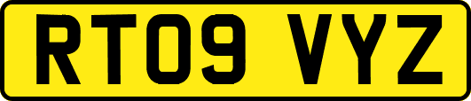 RT09VYZ