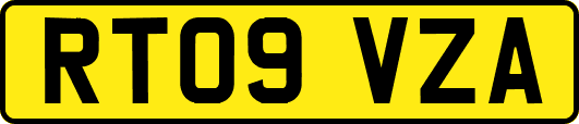 RT09VZA