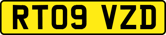 RT09VZD