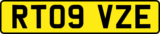 RT09VZE