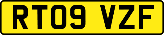 RT09VZF