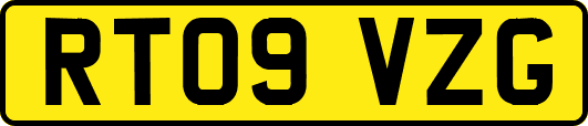 RT09VZG
