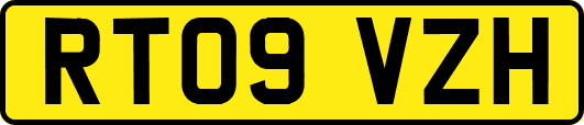 RT09VZH