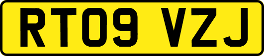 RT09VZJ