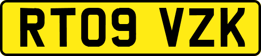 RT09VZK