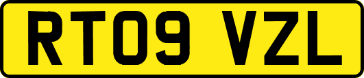 RT09VZL