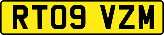 RT09VZM