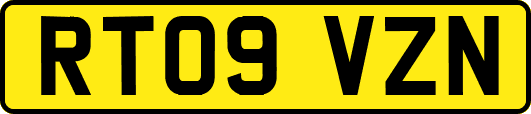 RT09VZN