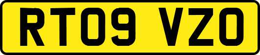 RT09VZO