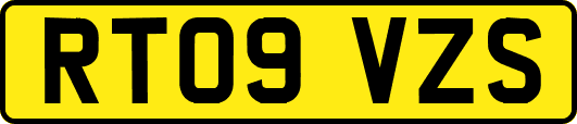 RT09VZS