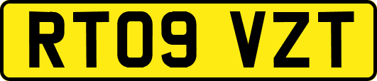 RT09VZT