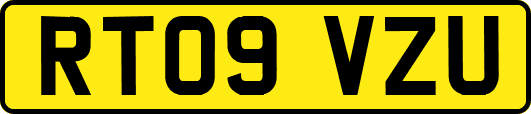 RT09VZU