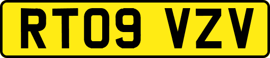 RT09VZV