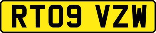 RT09VZW
