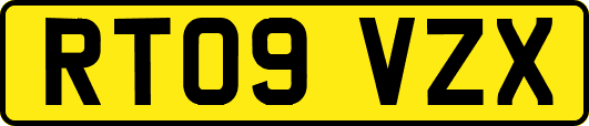 RT09VZX