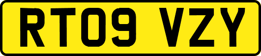RT09VZY