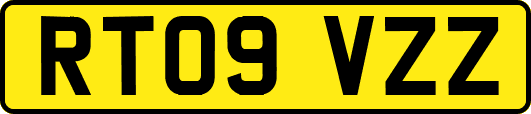 RT09VZZ