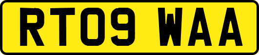 RT09WAA